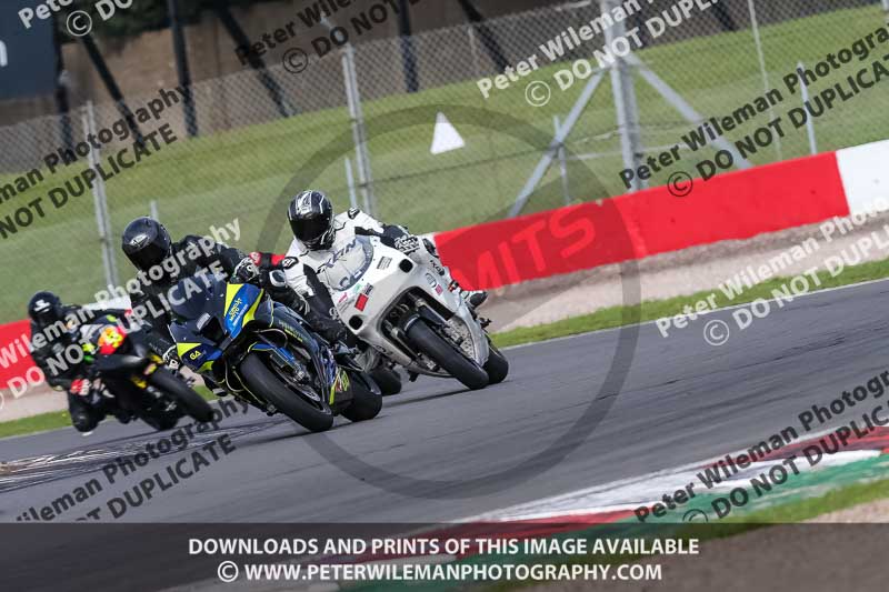 PJ Motorsport 2019;donington no limits trackday;donington park photographs;donington trackday photographs;no limits trackdays;peter wileman photography;trackday digital images;trackday photos